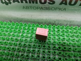 Реле Logan LS0 K7J