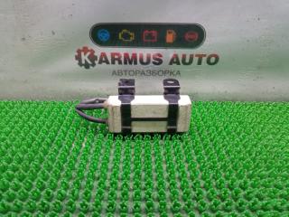 Фото запчасти резистор Toyota Vitz контрактная запчасть Запчасть резистор Toyota Vitz