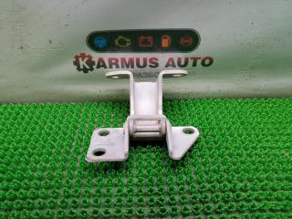 Петля двери передняя левая Toyota Town Ace Noah