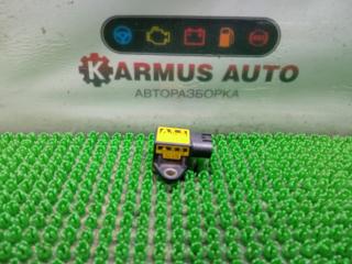Запчасть датчик замедления Toyota Vitz