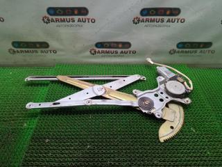 Стеклоподъемный механизм передний левый Toyota Town Ace Noah