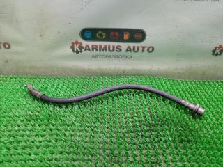 Запчасть шланг тормозной задний Toyota Crown