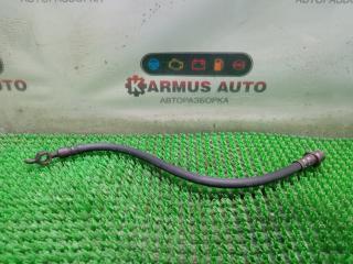 Запчасть шланг тормозной задний Toyota Crown