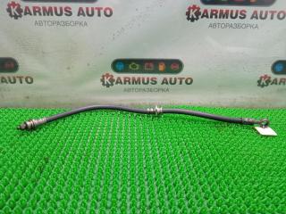 Запчасть шланг тормозной передний Chevrolet Cruze