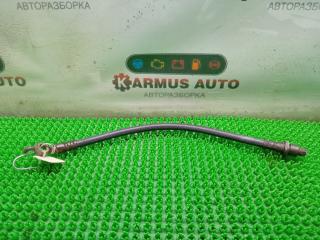 Запчасть шланг тормозной задний Toyota Crown