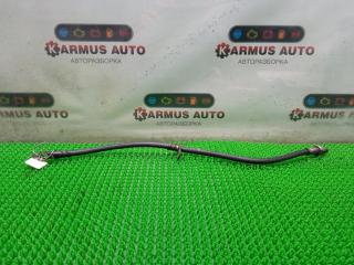 Фото запчасти шланг тормозной передний правый Toyota Vitz контрактная запчасть Запчасть шланг тормозной передний правый Toyota Vitz