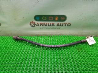 Запчасть шланг тормозной задний Toyota Crown