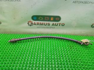 Запчасть шланг тормозной задний Toyota Crown