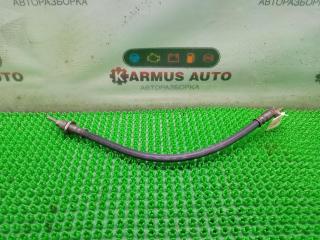 Запчасть шланг тормозной задний Toyota Crown