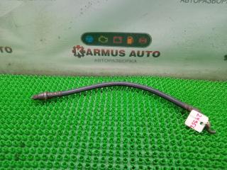 Запчасть шланг тормозной задний Toyota Crown