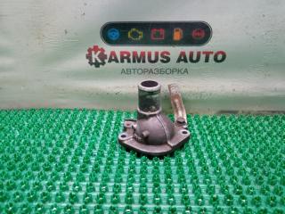 Корпус термостата Honda Life