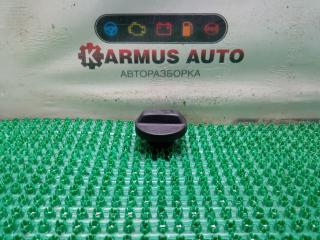 Запчасть крышка маслозаливной горловины Honda Life