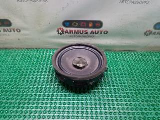 Динамик передний Mitsubishi RVR