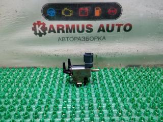 Вакуумный клапан Nissan AD