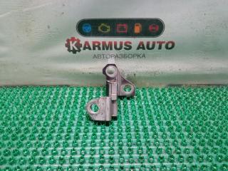 Петля двери задняя левая Toyota Crown