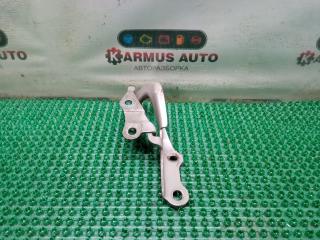 Петля капота левая Toyota Allion