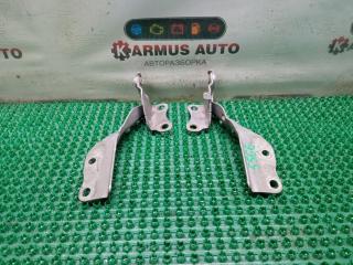 Петля капота Toyota Passo