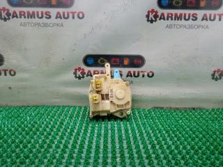Запчасть актуатор замка двери задний левый Honda Accord