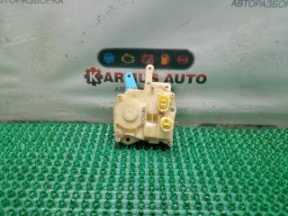 Запчасть актуатор замка двери задний правый Honda Accord