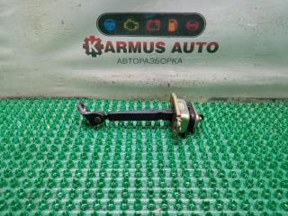 Запчасть ограничитель двери задний правый Honda Accord