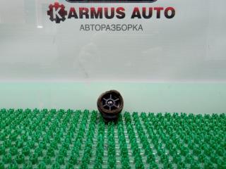 Динамик передний Toyota Premio