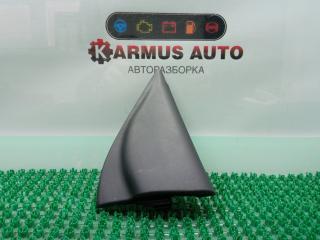 Фото запчасти уголок двери передний правый Toyota Vitz контрактная запчасть Запчасть уголок двери передний правый Toyota Vitz