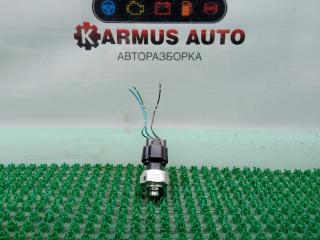 Датчик кондиционера Toyota Wish