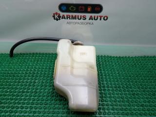 Запчасть бачок расширительный Honda CR-V