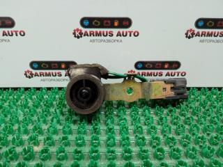 Динамик передний Toyota Mark II