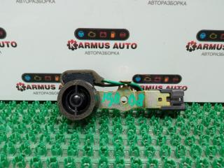 Динамик передний Toyota Mark II