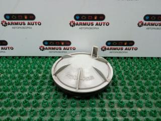 Запчасть крышка фары Toyota Brevis