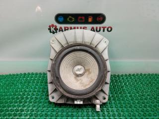 Динамик передний Toyota Vista