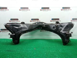 Запчасть балка задняя Honda Stream