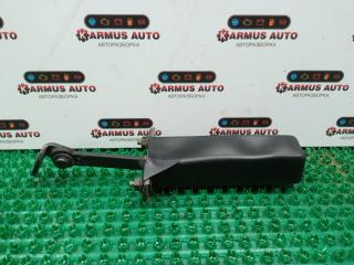 Запчасть ограничитель двери задний Toyota Camry Prominent