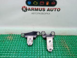 Петля двери задняя левая Toyota Camry Prominent