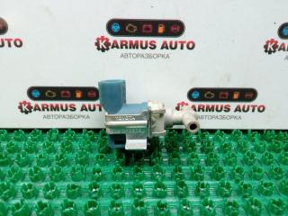 Вакуумный клапан Toyota Sienta