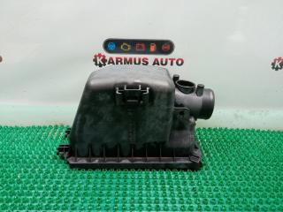 Фото запчасти корпус воздушного фильтра Toyota Sienta контрактная запчасть Запчасть корпус воздушного фильтра Toyota Sienta