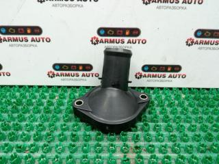 Корпус термостата Toyota Sienta