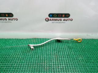 Фото запчасти щуп масляный Toyota Sienta контрактная запчасть Запчасть щуп масляный Toyota Sienta