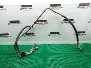 Запчасть трубка кондиционера Isuzu Elf