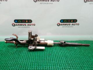 Запчасть рулевая колонка Honda HR-V