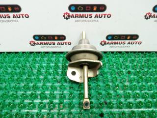 Вакуумный клапан Mazda Premacy