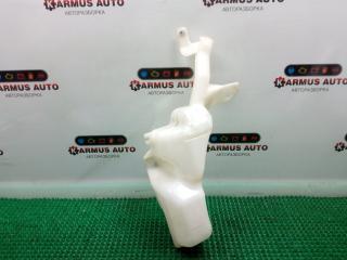 Запчасть бачок стеклоомывателя Honda Mobilio