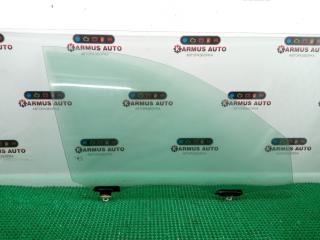 Запчасть стекло боковое переднее правое Toyota Voltz