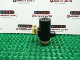 Запчасть мотор бачка омывателя Honda Mobilio