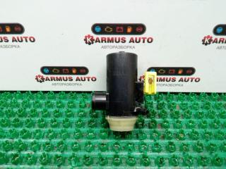 Запчасть мотор бачка омывателя Honda Mobilio