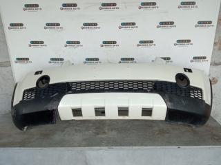 Запчасть бампер передний Daewoo Winstorm