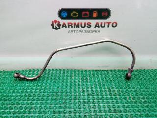 Трубка масляная Daewoo Winstorm Б/У Трубка масляная Daewoo Winstorm