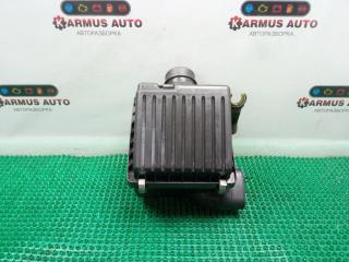 Запчасть корпус воздушного фильтра Honda HR-V