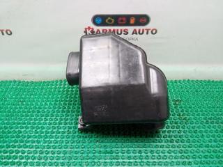 Запчасть влагоотделитель Honda Hr-V